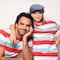 Cinépolis reestrenará la película mexicana más taquillera de Eugenio Derbez, pero ya hay reclamos