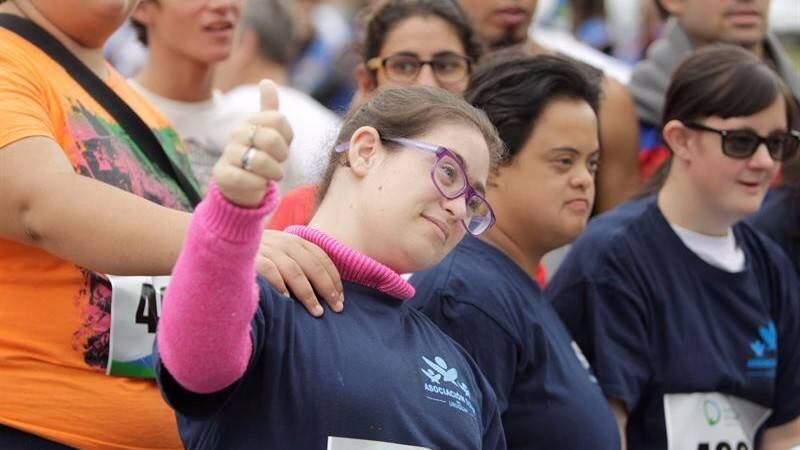 Corazones sin etiquetas