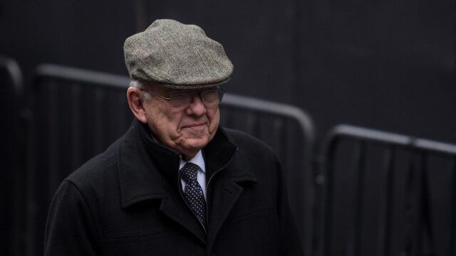 Javier Jiménez Espriú. Señalamientos.