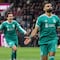 Liverpool vs Atlético de Madrid: Día, hora y canal para ver la Jornada 1 de Champions League