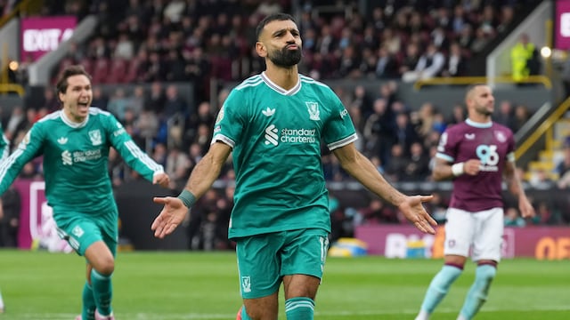 Liverpool vs Atlético de Madrid: Día, hora y canal para ver la Jornada 1 de Champions League