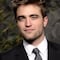 Robert Pattinson fingió ser traficante de drogas por esta razón