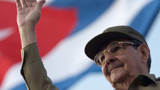 Cuba autoriza transacciones internas en dólares bajo nuevo decreto de ley