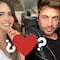 William Levy y Samadhi Zendejas se hospedaron en el mismo hotel despertando sospechas