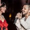 La entrevista de Ángela Aguilar en YouTube donde negó a Christian Nodal como novio, meses antes de casarse