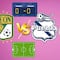 León vs Puebla: Pronóstico y posibles alineaciones del partido de la Liga Femenil BBVA