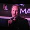 El inesperado motivo por el que Denis Villeneuve aceptó hacer Dune 3