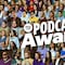 ¿Quiénes son los ganadores de Spotify Awards 2025? Lista completa por categorías