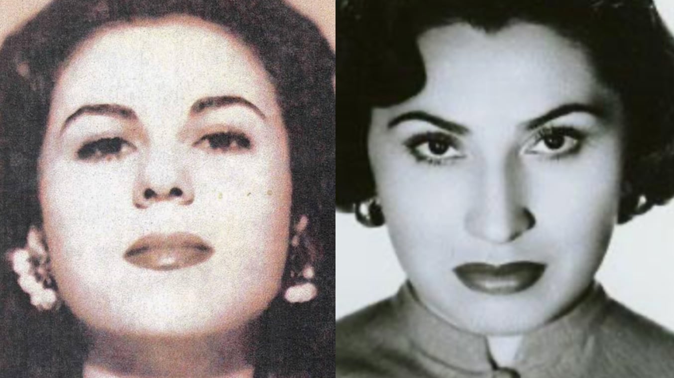 Adelina García y Consuelo Vidal, irradiación de la estética vocal y musical mexicana (III)
