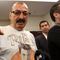 Nacho Beristáin desconfía del Canelo Álvarez: “La pelea estuvo muy rara”