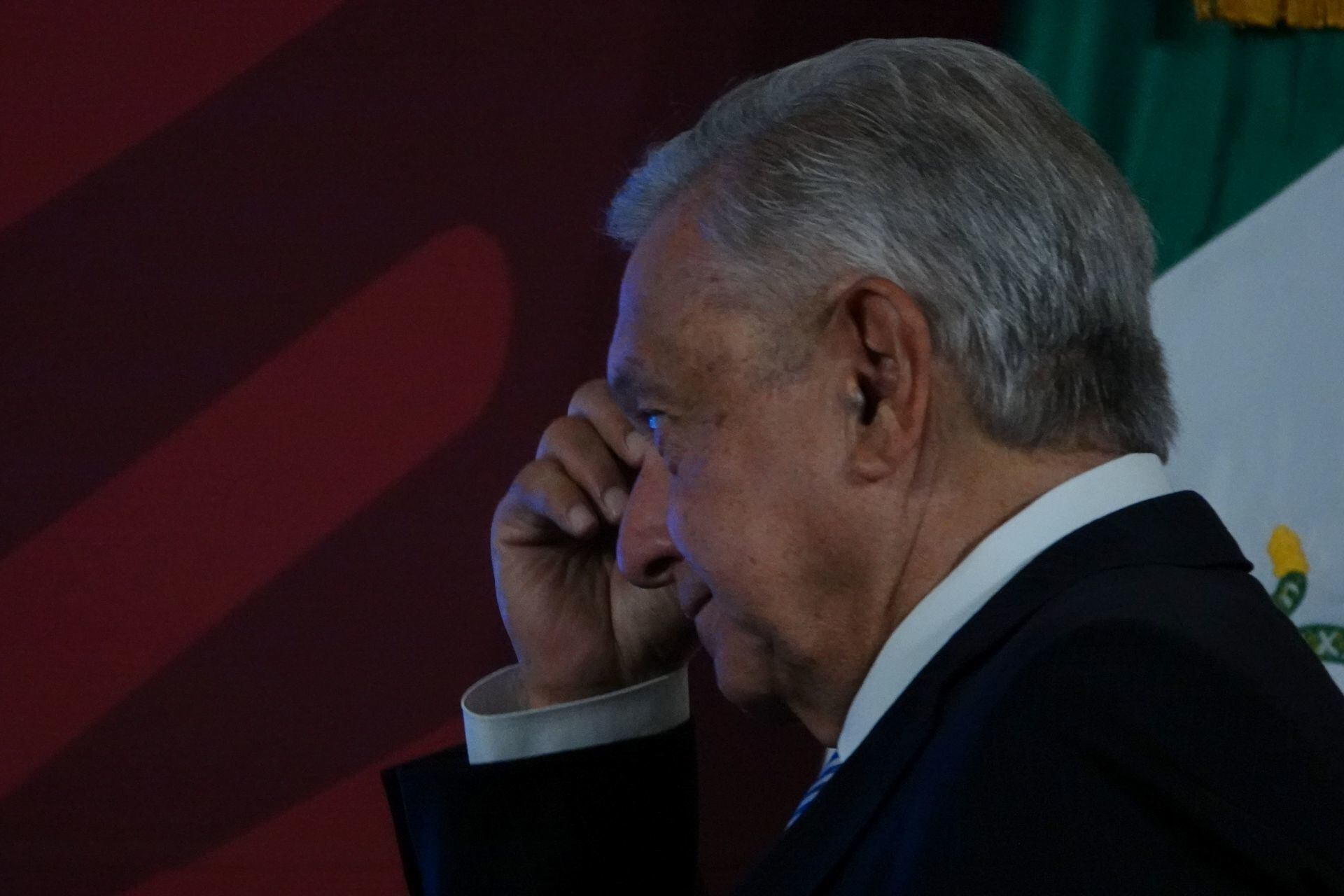 AMLO