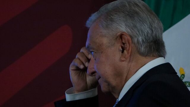 AMLO