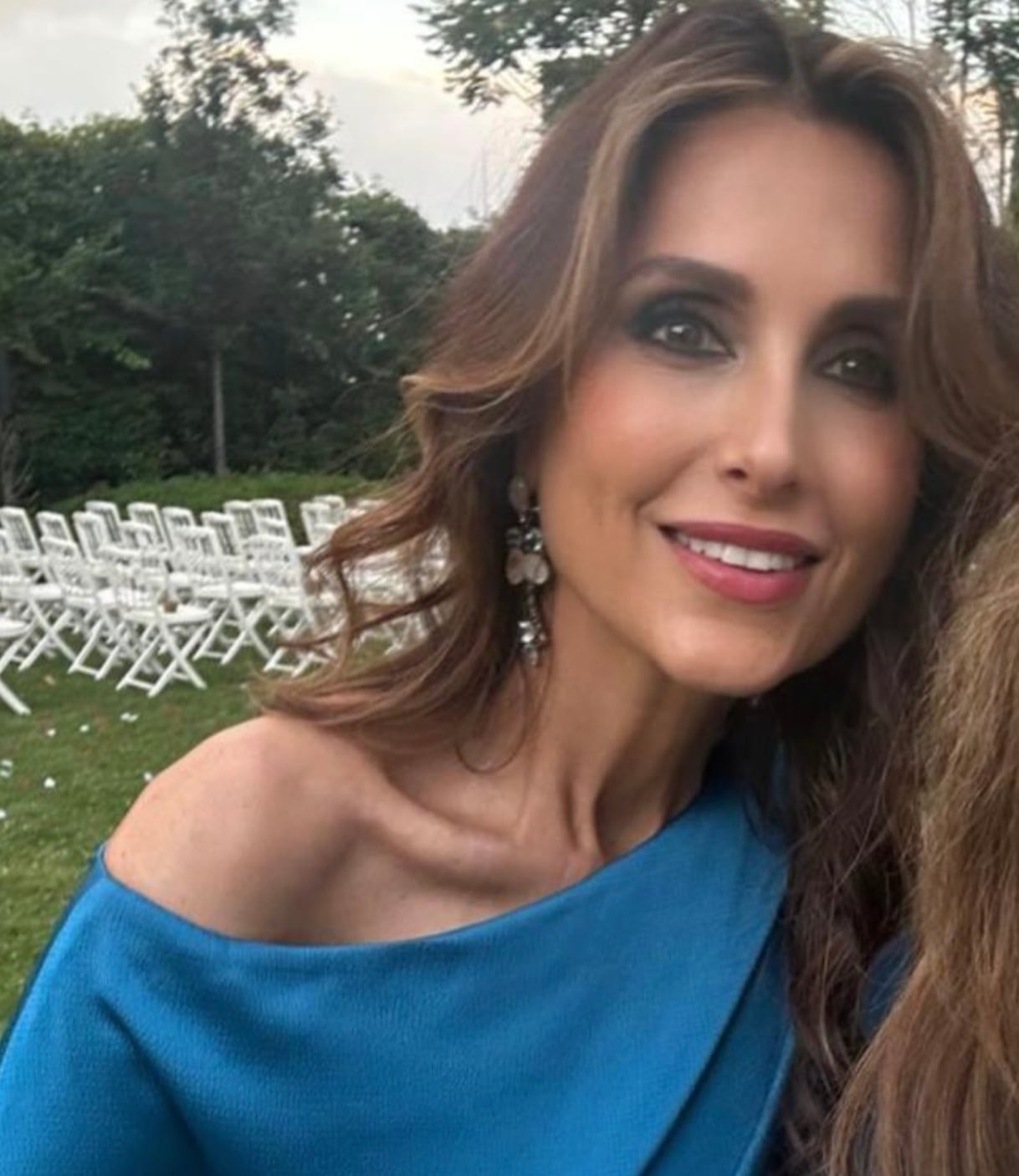 Paloma Cuevas