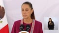 Sheinbaum responde a críticas y niega una mala negociación con Estados Unidos por el T-MEC