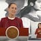 Mañanera de Claudia Sheinbaum hoy lunes 12 de mayo de 2025 en vivo: Profeco, Día de la Enfermera 2025 y más