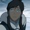 The Legend of Korra: el spin-off de Avatar ya tiene fecha de estreno en Netflix