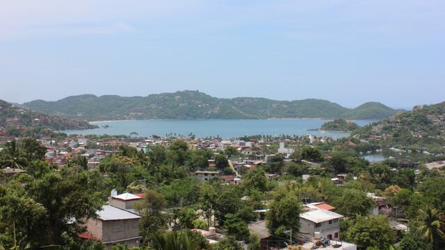 Aparte de las paradisiacas playas, en Ixtapa-Zihuatanejo, el festival reunirá a las principales cervecerías artesanales nacionales e internacionales.