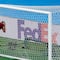 Selección Española es criticada tras debutar con empate en la UEFA Euro 2021