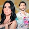 Karime Pindter habla de su relación con Potro Caballero y lanza polémica frase