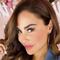 Ninel Conde ya no cree en la “inocencia” de Larry Ramos