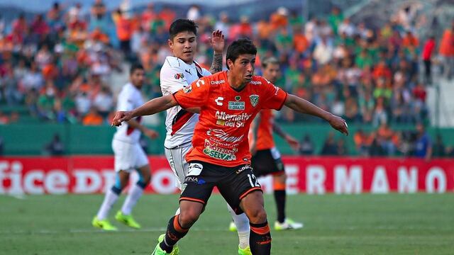 Chiapas