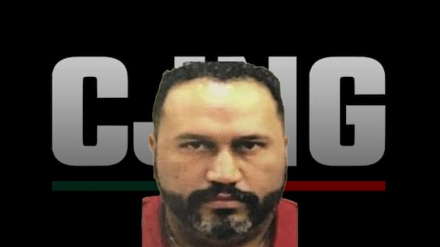 Julio César Montero Pinzón, alias “El Tarjetas”