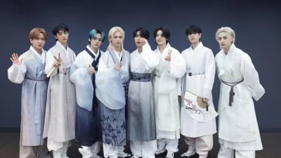 Stray Kids confirma álbum y world tour en 2026: ¿habrá concierto en México?