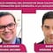 ¿Quién es David Rodríguez Jacobo, ex directivo de Banca Afirme detenido en Estados Unidos por retener 123 millones de pesos?