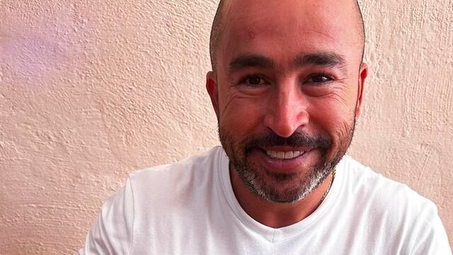 Ricardo Taja, empresario y político ejecutado en la Zona Diamante de Acapulco