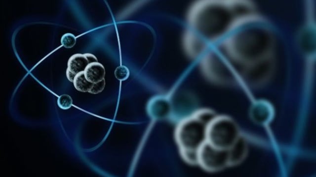 Foto: Tomada de Internet