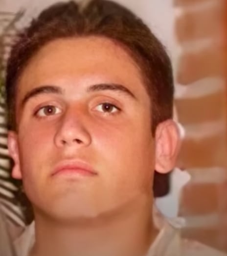 Ovidio Guzmán López