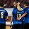 Selección de futbol de Italia vs. Selección de futbol de Turquía: ¿Dónde ver el partido inaugural de la ‘Eurocopa 2021’?