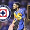 Cruz Azul vs LAFC: Hora y canal para ver el partido de la Concachampions