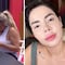 Wendy Guevara andaba remendando su faja y Sol León promete aventarle unas a La Casa de los Famosos México