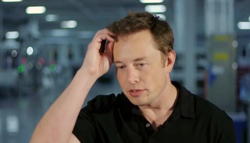Elon-Musk-