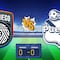 San Diego vs Puebla: Pronóstico y posibles alineaciones de la Jornada 3 de la Leagues Cup 2026