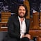 Russell Brand, ex esposo de Katy Perry, es acusado de violación y agresión sexual