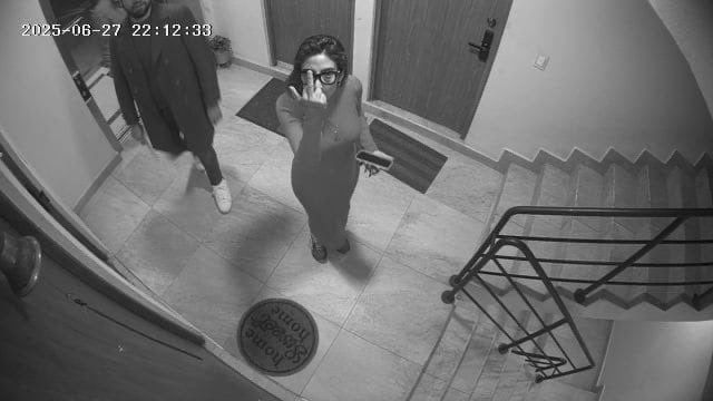 Ana Villagrán sería investigada por la Sedema, por maltrato animal