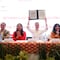 Gobierno de Marina del Pilar se convierte en referente nacional al facilitar inversiones y simplificar trámites
