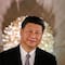 Xi Jinping se baja del G20 en Sudáfrica tras la ausencia de Trump y Putin