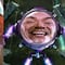 MODOK desata memes por su primer vistazo en ‘Ant-Man and the Wasp: Quantumania’
