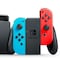 Nintendo Switch 2 pierde clientes y aún ni sale; su pantalla y precio dejan mucho que desear