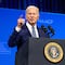 Eleciones Estados Unidos 2024: ¿Joe Biden se queda sin amigos? Demócratas influyentes le piden ya no ser candidato