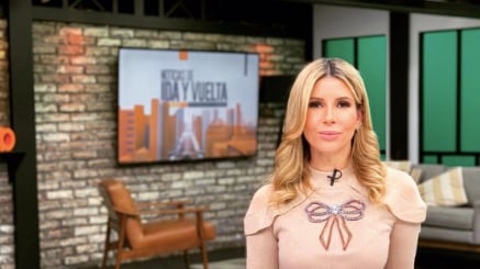 ¿Quién es Rebeca Sáenz Cárdenas? La nueva novia de Michel Kuri con la que superó a Lucero