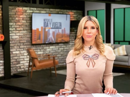 Rebeca Sáenz Cárdenas