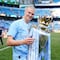 ¿Paramount+ dejará de pasar los partidos de la Premier League? Te contamos los detalles