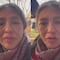 Ángeles Cruz reta a Salomón Jara, gobernador de Oaxaca, a “vivir” la violencia que mató a su hermano