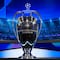 ¿Quién juega hoy en la Champions? Estos son los partidos del miércoles 18 de septiembre