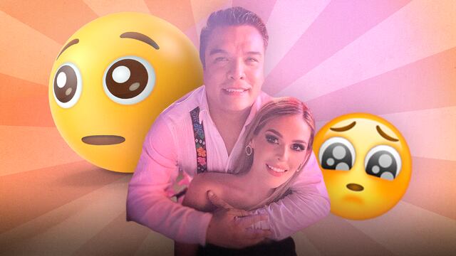 Claudia Wade recuerda a Gerardo Islas con un mensaje de amor y compañía