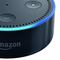 Alexa compartió miles de audios de un usuario con otra persona: Reporte